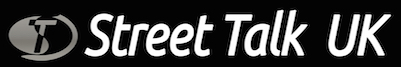 ackee & saltfish web series | ep 1 | “the lauryn hill tickets” | Street Talk UK