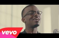 George The Poet- Search Party