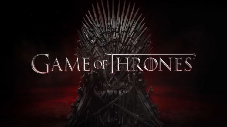 Game of Thrones S06E09 – Battle Of The Bastards