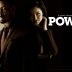 Power S02 Ep.02 “No Friends On The Streets”