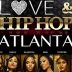 Love & Hip Hop Atlanta S4 Ep.17 “I Do”