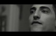 Mic Righteous – Gone