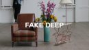 Fake Deep