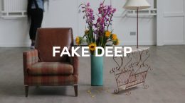 Fake Deep