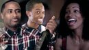 Hilarious Comedy Sketch “Side Dude Services”