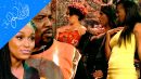 Comedy Sketch | The Kelly’s Episode 1: Getting Over Guys ft. Tahiry Jose