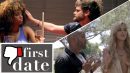 Things Guys Shouldn’t Say On a First Date