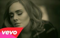 Adele – Hello (Official Video) @Adele