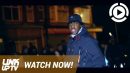 Bugzy Malone – Wasteman