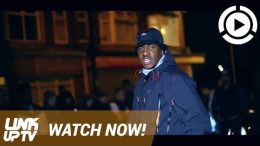 Bugzy Malone – Wasteman