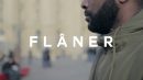 flâner Ep.03 | police in france, négritude movement, martinique, petits blancs & more
