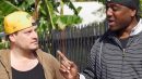 Hood Lessons Ep. 1: Black Guy Nods