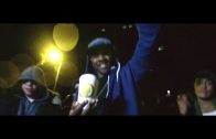 Potter Payper x Giggs – We Dem Niggaz [Music Video]