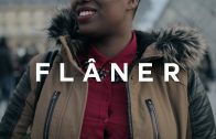 flâner | ep 4 | Beauty school, fake deep, sexual expression, religion & more