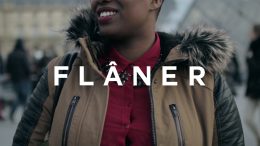 flâner | ep 4 | Beauty school, fake deep, sexual expression, religion & more