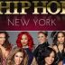 Love & Hip Hop Season 6 Episode 2