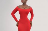Actress Credits Waist Training For Curvy Body Ends Up In Hospital – Street Talk Presented By LK