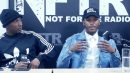 Bonkaz tells his side of the story [NFTR]