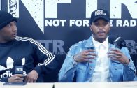 Bonkaz tells his side of the story [NFTR]