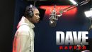 Dave – Fire In The Booth