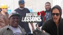 Hood Lessons Episode 15 – Drug Dealers