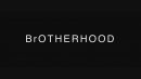Kidulthood & Adulthood Trilogy Brotherhood “The End” Unofficial Teaser