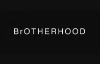 Kidulthood & Adulthood Trilogy Brotherhood “The End” Unofficial Teaser