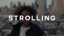 strolling (usa) | ep 2 | dominican republic, haiti, class, survivors guilt, anthropology & more