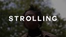 strolling (usa) | ep 3 | belgium, noirauds, congo, patrice lumumba, flemish, war of attrition & more