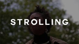strolling (usa) | ep 3 | belgium, noirauds, congo, patrice lumumba, flemish, war of attrition & more