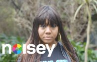 Demons: A Short Film About Finding Solace in Music (Features Nolay)