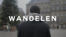 Strolling Amsterdam | ep 2 | black face, black pete, somalia, racialisation of islam, education & more