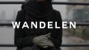 Strolling Amsterdam| ep 3 | zwarte piet, red lipstick, dutch language, plus size modeling & more