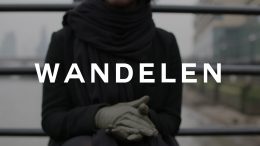 Strolling Amsterdam| ep 3 | zwarte piet, red lipstick, dutch language, plus size modeling & more