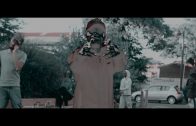 Youngs Teflon – Crack [Music Video] @YoungsTeflon