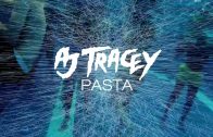 AJ Tracey – Pasta (Official Video) @AJFromTheLane