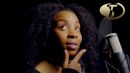 Artist Insight – Luci Monet @Luci_Monet