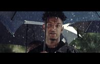 21 Savage – Nothin New (Official Music Video) | @21Savage