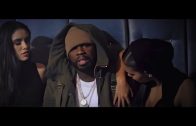 50 Cent – “Still Think Im Nothing” Feat Jeremih | @50Cent