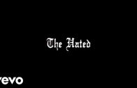 Dave East – The Hated ft. Nas | @DaveEast