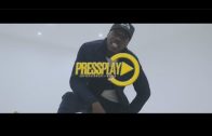 Young Tribez – Mad At Me (Music Video) @YoungTribez