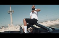 Hussle and Motivate – Nipsey Hussle (Official Video) | @NipseyHussle