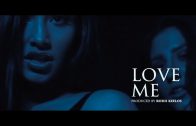 K Koke – Love Me (OFFICIAL VIDEO) | @KokeUSG