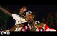 Young Dolph – Break The Bank (Official Video) ft. Offset