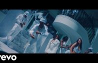 Lil Baby – Pure Cocaine