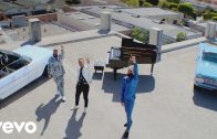 Tyla, Gunna, Skillibeng – Jump