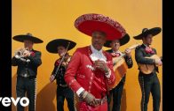 Tyla, Gunna, Skillibeng – Jump