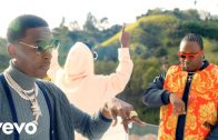 Young Dolph – By Mistake (Remix) (Official Video) ft. Juicy J, Project Pat