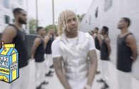 Tyla, Gunna, Skillibeng – Jump