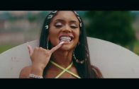 Tyla, Gunna, Skillibeng – Jump